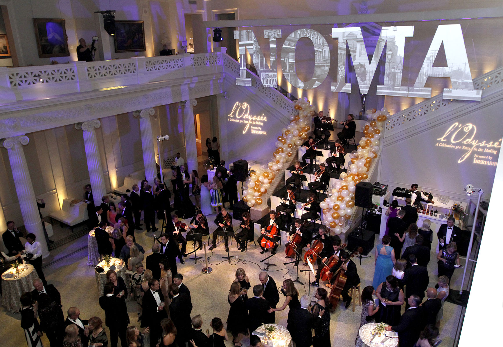 OdysseyBall09Online.jpg